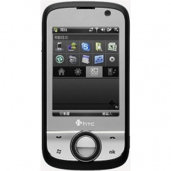 HTC Polaris -  1